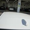 bmw 3-series 2012 CFJ1584134 image 5