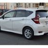 nissan note 2016 -NISSAN 【姫路 539ｿ 12】--Note DBA-E12--E12-517790---NISSAN 【姫路 539ｿ 12】--Note DBA-E12--E12-517790- image 40