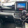 honda n-box 2012 -HONDA 【愛媛 583ﾃ2478】--N BOX JF1--1029869---HONDA 【愛媛 583ﾃ2478】--N BOX JF1--1029869- image 20