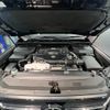 toyota land-cruiser 2024 CFJ1577360 image 7