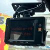 toyota rav4 2019 quick_quick_AXAH54_AXAH54-4007857 image 8