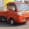 daihatsu hijet-truck 2015 CFJ1243686 image 14