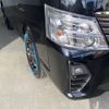 nissan caravan-van 2024 -NISSAN--Caravan Van 3DF-VN2E26--VN2E26-027***---NISSAN--Caravan Van 3DF-VN2E26--VN2E26-027***- image 24