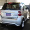 smart fortwo 2013 -SMART--Smart Fortwo ZAA-451390--WME4513902K680547---SMART--Smart Fortwo ZAA-451390--WME4513902K680547- image 26