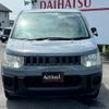 mitsubishi delica-d5 2009 quick_quick_CV5W_CV5W-0309839 image 17