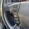 toyota crown 2007 -TOYOTA--Crown DBA-GRS180--GRS180-0065981---TOYOTA--Crown DBA-GRS180--GRS180-0065981- image 12