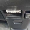 honda n-box-plus 2013 -HONDA--N BOX + DBA-JF1--JF1-3103336---HONDA--N BOX + DBA-JF1--JF1-3103336- image 16