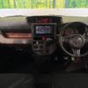 toyota roomy 2019 -TOYOTA--Roomy DBA-M900A--M900A-0289063---TOYOTA--Roomy DBA-M900A--M900A-0289063- image 2