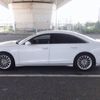 audi a8 2019 -AUDI 【横浜 】--Audi A8 F8CZSF--KN010317---AUDI 【横浜 】--Audi A8 F8CZSF--KN010317- image 15