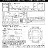 honda civic-shuttle 1994 -HONDA 【福岡 504ﾂ3388】--Civic Shuttle EF2-5403077---HONDA 【福岡 504ﾂ3388】--Civic Shuttle EF2-5403077- image 3