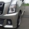 suzuki wagon-r 2017 -SUZUKI--Wagon R DAA-MH55S--MH55S-705605---SUZUKI--Wagon R DAA-MH55S--MH55S-705605- image 20