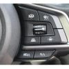 subaru outback 2022 -SUBARU--Legacy OutBack 4BA-BT5--BT5-004642---SUBARU--Legacy OutBack 4BA-BT5--BT5-004642- image 4