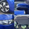 honda fit-hybrid 2014 CFJ1818814 image 6