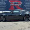 nissan fairlady-z 2018 quick_quick_CBA-Z34_Z34-620212 image 7