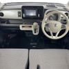 suzuki wagon-r 2023 CFJ1794734 image 16