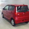 mitsubishi ek-wagon 2015 -MITSUBISHI--ek Wagon B11W-0119556---MITSUBISHI--ek Wagon B11W-0119556- image 2