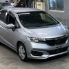 honda fit 2018 -HONDA--Fit GK3-1316953---HONDA--Fit GK3-1316953- image 5