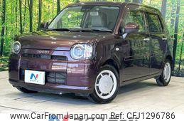 daihatsu mira-tocot 2018 -DAIHATSU--Mira Tocot DBA-LA550S--LA550S-0004129---DAIHATSU--Mira Tocot DBA-LA550S--LA550S-0004129-