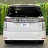 nissan elgrand 2016 -NISSAN--Elgrand DBA-TE52--TE52-083698---NISSAN--Elgrand DBA-TE52--TE52-083698- image 17