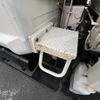 mitsubishi-fuso canter 2010 CFJ1718842 image 6