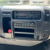 hino dutro 2011 CFJ1492451 image 36
