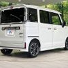 suzuki spacia 2018 -SUZUKI--Spacia DAA-MK53S--MK53S-596555---SUZUKI--Spacia DAA-MK53S--MK53S-596555- image 18