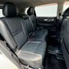 nissan x-trail 2014 398 image 16