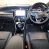 toyota harrier 2020 -TOYOTA 【名変中 】--Harrier ZSU60W--0190150---TOYOTA 【名変中 】--Harrier ZSU60W--0190150- image 16