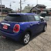 mini mini-others 2019 -BMW 【名変中 】--BMW Mini XU15M--0TH94698---BMW 【名変中 】--BMW Mini XU15M--0TH94698- image 2