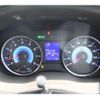 subaru xv 2014 quick_quick_DAA-GPE_GPE-016202 image 20