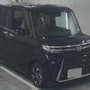 daihatsu tanto 2022 quick_quick_5BA-LA650S_0246806 image 1