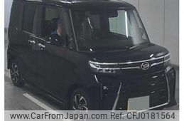 daihatsu tanto 2022 quick_quick_5BA-LA650S_0246806