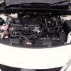 toyota harrier 2022 quick_quick_6AA-AXUH80_AXUH80-0047436 image 8