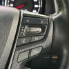 toyota vellfire 2016 quick_quick_AGH30W_AGH30-0104044 image 7
