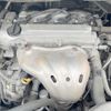 toyota alphard 2013 quick_quick_ANH20W_ANH20-8312181 image 18
