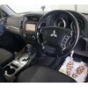 mitsubishi pajero 2008 -MITSUBISHI--Pajero CBA-V93W--V93W-0200288---MITSUBISHI--Pajero CBA-V93W--V93W-0200288- image 36