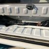 mazda bongo-van 2015 -MAZDA--Bongo Van ABF-SKP2M--SKP2M-203447---MAZDA--Bongo Van ABF-SKP2M--SKP2M-203447- image 10
