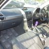 toyota altezza 1999 -TOYOTA--Altezza SXE10--0014395---TOYOTA--Altezza SXE10--0014395- image 18