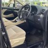 toyota vellfire 2016 -TOYOTA--Vellfire DAA-AYH30W--AYH30-0039924---TOYOTA--Vellfire DAA-AYH30W--AYH30-0039924- image 24