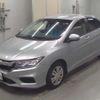 honda grace 2018 -HONDA 【千葉 503ﾂ 199】--Grace DBA-GM6--GM6-1100884---HONDA 【千葉 503ﾂ 199】--Grace DBA-GM6--GM6-1100884- image 1