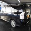 toyota voxy 2011 TE2873 image 19