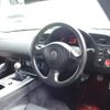 honda s2000 1999 CFJ1592427 image 36