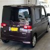 daihatsu tanto 2013 -DAIHATSU 【鹿児島 582つ1722】--Tanto L375S-0672157---DAIHATSU 【鹿児島 582つ1722】--Tanto L375S-0672157- image 2