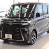 daihatsu tanto 2024 -DAIHATSU--Tanto 5BA-LA650S--LA650S-0398938---DAIHATSU--Tanto 5BA-LA650S--LA650S-0398938- image 1