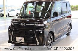 daihatsu tanto 2024 -DAIHATSU--Tanto 5BA-LA650S--LA650S-0398938---DAIHATSU--Tanto 5BA-LA650S--LA650S-0398938-
