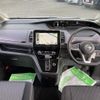 nissan serena 2020 -NISSAN--Serena DAA-GFNC27--GFNC27-033116---NISSAN--Serena DAA-GFNC27--GFNC27-033116- image 6