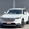 honda vezel 2022 quick_quick_RV3_RV3-008411 image 1