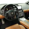 lamborghini gallardo 2006 quick_quick_GH-JFGE12_ZHWGE12T56LA03247 image 3