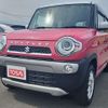 suzuki hustler 2016 -SUZUKI--Hustler DAA-MR41S--MR41S-601785---SUZUKI--Hustler DAA-MR41S--MR41S-601785- image 10