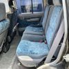 toyota land-cruiser-prado 1995 -TOYOTA--Land Cruiser Prado KD-KZJ78W--KZJ78-0038189---TOYOTA--Land Cruiser Prado KD-KZJ78W--KZJ78-0038189- image 20